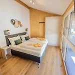 Kreischberg The Exclusive 13 * St. Lorenzen ob Murau