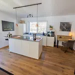 Kreischberg The Exclusive 13 *