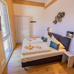Kreischberg The Exclusive 13 Casa de Férias St. Lorenzen ob Murau