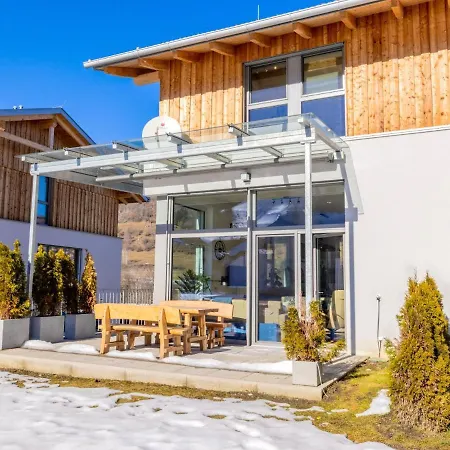 Kreischberg The Exclusive 13 *