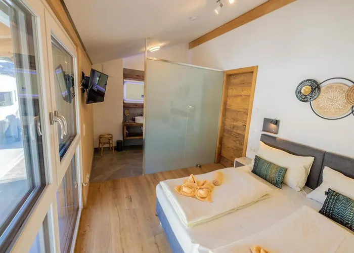 Kreischberg The Exclusive 13