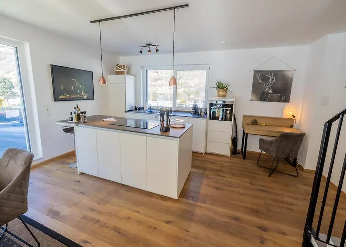 Kreischberg The Exclusive 13 *